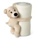 EMO8252 Peluche Personalizzati Bambini
