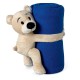 EMO8252 Peluche Personalizzati Bambini