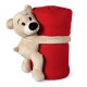 EMO8252 Peluche Personalizzati Bambini