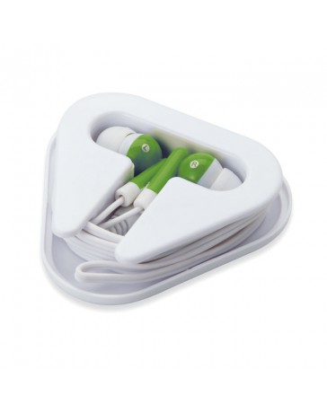 Emo8149 Cuffie Musica