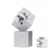Ear1810 Fermacarte Personalizzati