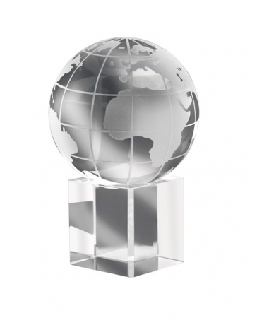 Eit1537 Fermacarte Personalizzati