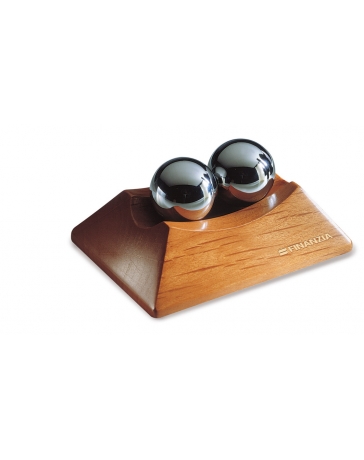 Eit1804 Fermacarte Personalizzati