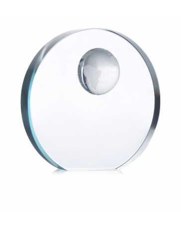 Emo7183 Fermacarte Personalizzati