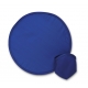 Eit3087 Frisbee Personalizzati
