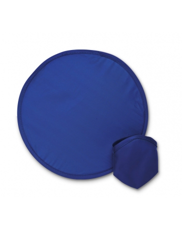 Eit3087 Frisbee Personalizzati