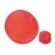 Eit3087 Frisbee Personalizzati