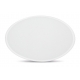 Eit3087 Frisbee Personalizzati