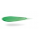 Eit3087 Frisbee Personalizzati
