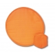 Eit3087 Frisbee Personalizzati