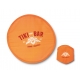 Eit3087 Frisbee Personalizzati