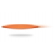 Eit3087 Frisbee Personalizzati