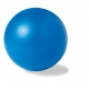 Eit1332 Gadget Antistress