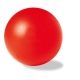 Eit1332 Gadget Antistress