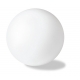 Eit1332 Gadget Antistress