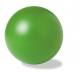 Eit1332 Gadget Antistress