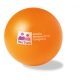 Eit1332 Gadget Antistress