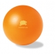 Eit1332 Gadget Antistress