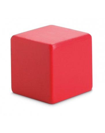 Emo7659 Gadget Antistress