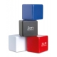 Emo7659 Gadget Antistress
