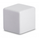 Emo7659 Gadget Antistress