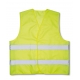 Emo8062 Giubbetti Rifrangenti