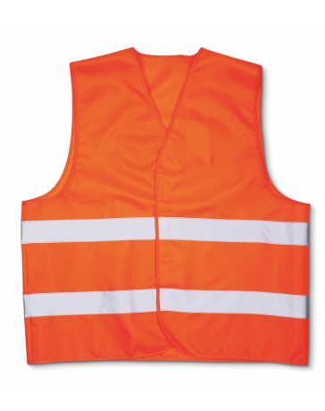 Emo8062 Giubbetti Rifrangenti