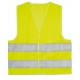 Emo7602 Giubbetti Rifrangenti