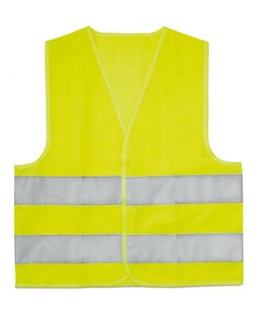 Emo7602 Giubbetti Rifrangenti