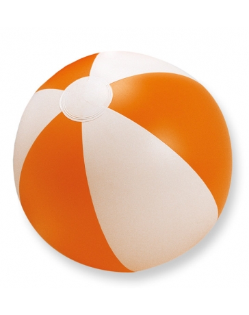 Eit1627 Gonfiabili Mare