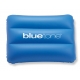 Eit1628 Gonfiabili Mare