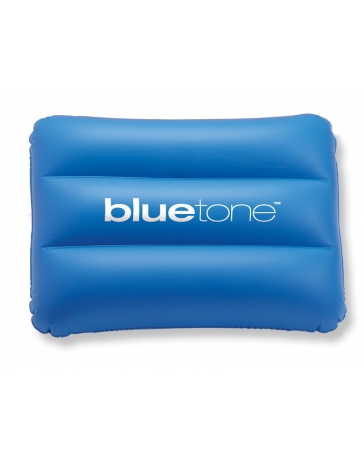 Eit1628 Gonfiabili Mare