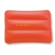Eit1628 Gonfiabili Mare