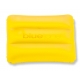 Eit1628 Gonfiabili Mare