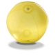Eit2216 Gonfiabili Mare