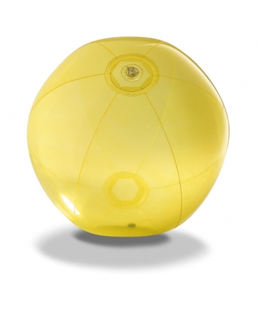 Eit2216 Gonfiabili Mare