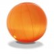 Eit2216 Gonfiabili Mare
