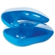 Eit2217 Gonfiabili Mare