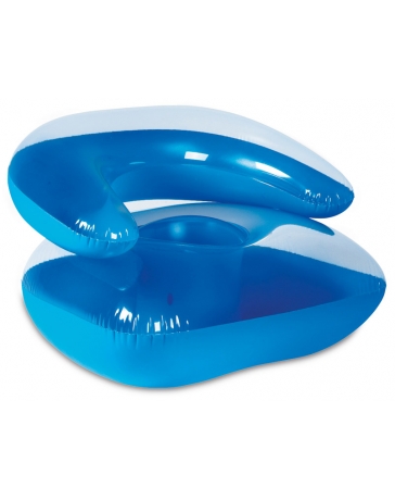 Eit2217 Gonfiabili Mare