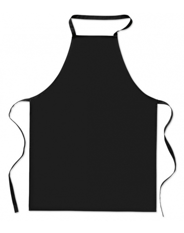 Emo7251 Grembiuli Personalizzati