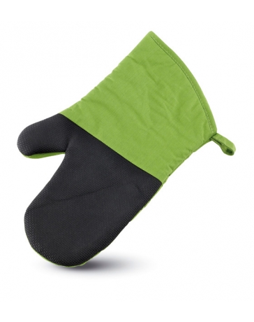 Emo7244 Guanti cucina