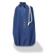 Eit2557 Impermeabili Personalizzati