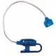 Eit2723 Lampade Personalizzate