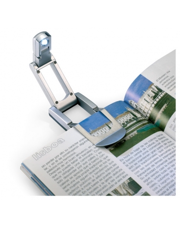 Ekc6252 Lampade Personalizzate