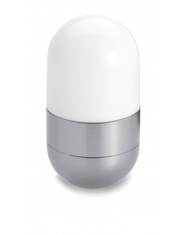 Emo8110 Lampade Personalizzate