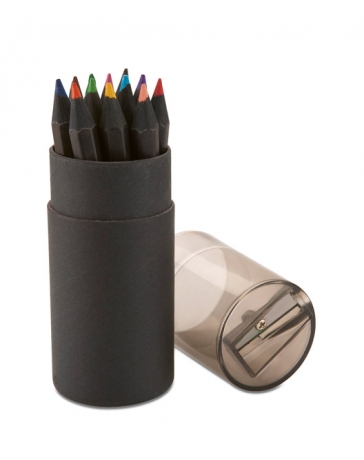 Eit3630 Matite Colorate Personalizzate