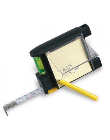Ekc2182 Metri Personalizzati