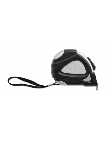 Emo8237 Metri Personalizzati