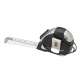 Emo8237 Metri Personalizzati