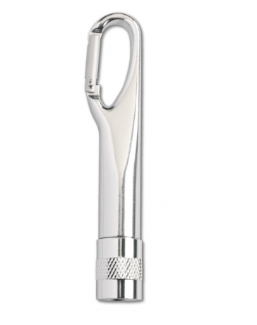 Ekc6428 Moschettoni Portachiavi